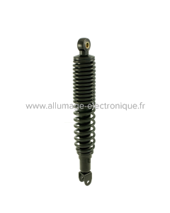 Amortisseur arrière FORSA Yamaha X-city 250cc 2009/2012