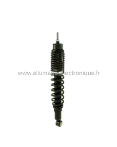 FORSA Amortisseur arrière Piaggio Vespa Gts 125-250-300cc