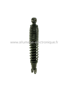 Amortisseur arrière FORSA Kymco People's 125-200cc 2007/2008