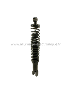 Amortisseur arrière FORSA Kymco People Gti 200-300cc 2010/2012