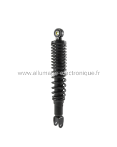 Amortisseur arrière FORSA Suzuki Sixteen 125-150cc 2008/2011