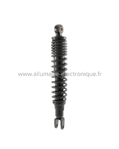 Amortisseur arrière FORSA Suzuki Burgman 125-200cc 2007/2013