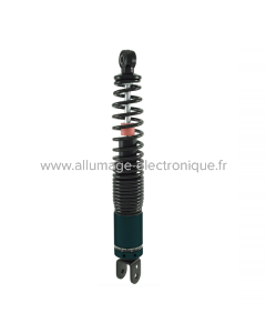 FORSA Amortisseur arrière Honda Sh 300cc 2007/2012