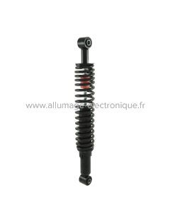 Amortisseur arrière FORSA Aprilia Scarabeo Light 400-500cc 2006/2008