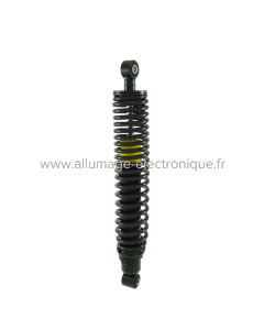 Amortisseur arrière FORSA Aprilia Scarabeo 50cc 2003/2006