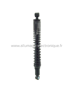 FORSA Amortisseur arrière Piaggio X10 125-350cc