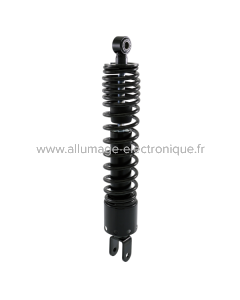 FORSA Amortisseur arrière Kymco X-citing 500cc