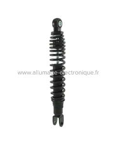 FORSA Amortisseur arrière Honda sh mode 125cc 2013&gt;