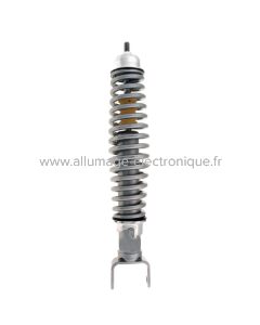 FORSA Amortisseur arrière réglable Piaggio Vespa PX