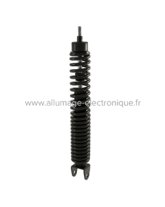 FORSA Amortisseur arrière Piaggio Liberty 50cc 2000/2013