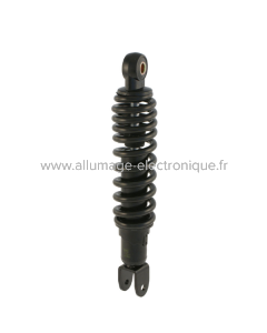 Amortisseur arrière FORSA Yamaha Aerox 50cc 1999/2014