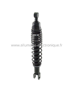 Amortisseur arrière FORSA Yamaha X-Max 400cc 2013/2015