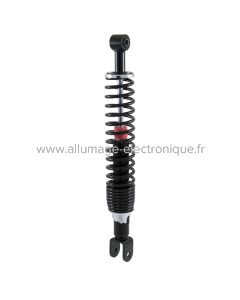 FORSA Amortisseur arrière Piaggio X9 250cc 2000/2001