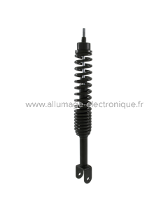 FORSA Amortisseur arrière Piaggio Vespa Primavera 2t/4t 2013&gt;