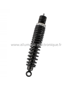 FORSA Amortisseur arrière Gilera Runner Vx/Vxr