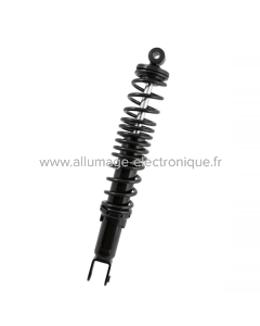 FORSA Amortisseur arrière Kymco People Gti 125cc