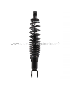 FORSA Amortisseur arrière Niu N Series