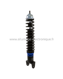 FORSA Amortisseur arrière réglable Piaggio Vespa Px 125cc