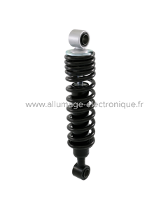 FORSA Amortisseur arrière Lambretta série 2