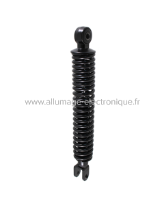 Amortisseur arrière FORSA Peugeot Kisbee 50cc