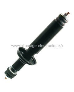 FORSA Amortisseur arrière Piaggio Ape 50-250cc