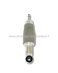 FORSA Amortisseur avant Piaggio Vespa 50-125cc 1967/1982