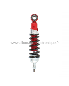 FORSA Amortisseur avant Piaggio Vespa 50cc 1967/1982