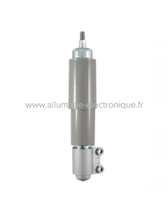 FORSA Amortisseur avant Piaggio Vespa 125cc Pk/Rush/FL