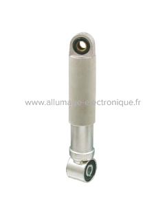 FORSA Amortisseur avant Piaggio Vespa Gl/Sprint 125-150cc