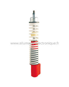 FORSA Amortisseur avant Piaggio Vespa Px