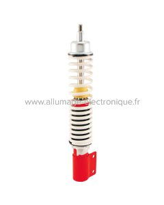 FORSA Amortisseur avant Piaggio Vespa Px 125-150-200cc