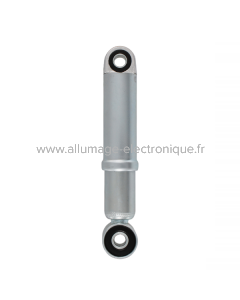 FORSA Amortisseur avant Piaggio Vespa 125-150cc/GL