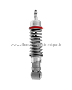 FORSA Amortisseur avant réglable Piaggo Vespa ET3