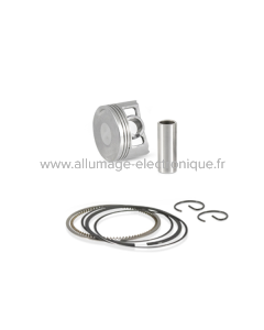 Piston GOETZE Honda SH 300i 2007/2019 72mm
