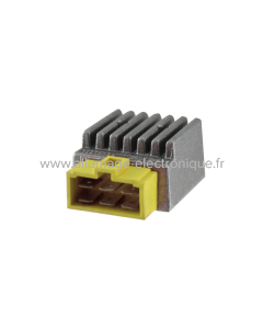 Régulateur Guilera Aprilia Rs 50cc 864660