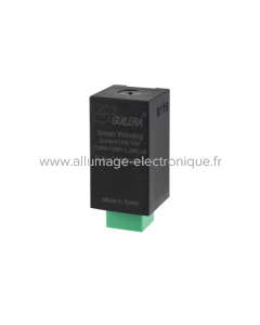 Relais clignotants Guilera Piaggio Mp3 1D0013915