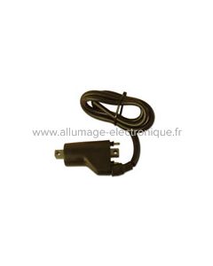 HT14 - Bobine allumage haute tension pour Ducati et Honda et autres marques