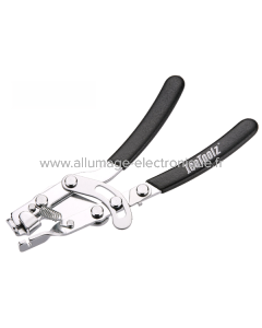 Outil tendeur de câble de frein ICETOOLZ