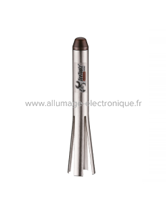 EXTRACTEUR DE ROULEMENTS PRESS-FIT - Pour diamètre intérieur de 24 à 30 mm