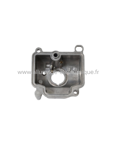 Cuve à flotteur Keihin pour carburateurs Pwk 28 - N350-03A00