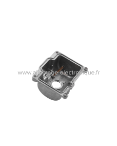 Cuve à flotteur Keihin  pour carburateurs Pwk33-41 - W1350-311-9910