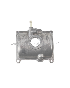 Cuve à flotteur Keihin pour carburateurs PJ - W1350-289-9910