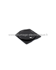 Plaque latérale de soupape pour carburateurs Fcr35-41 1609-802-2101