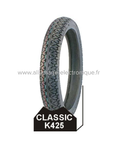 Kenda Pneu 80/80-16 46J Classic