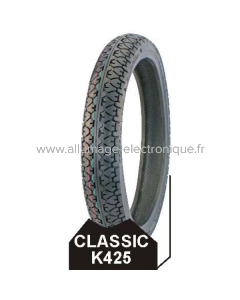 Kenda Pneu 90/80-16 52J Classic