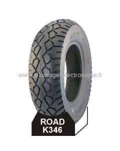 Kenda Pneu 130/90-10 61J Route