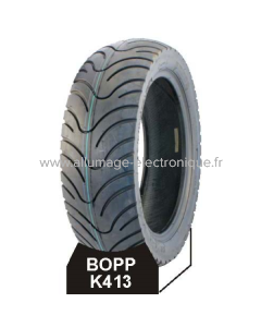 Kenda Pneu 130/60-13 53M Bopp