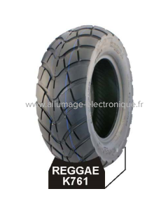 Pneu Kenda 130/60-13 53J Reggae