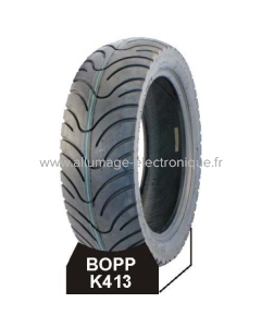 Kenda Pneu 130/70-12 62M Bopp