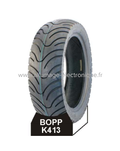 Kenda Pneu 140/60-13 57M Bopp